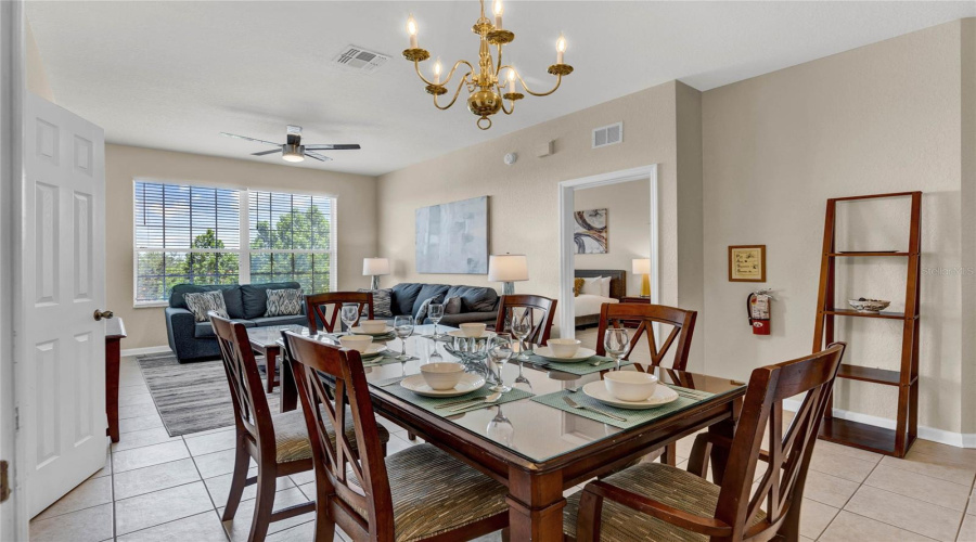 KISSIMMEE, Florida 34747, 3 Bedrooms Bedrooms, ,2 BathroomsBathrooms,Residential,For Sale,ALMATON,0,MFRTB8502801