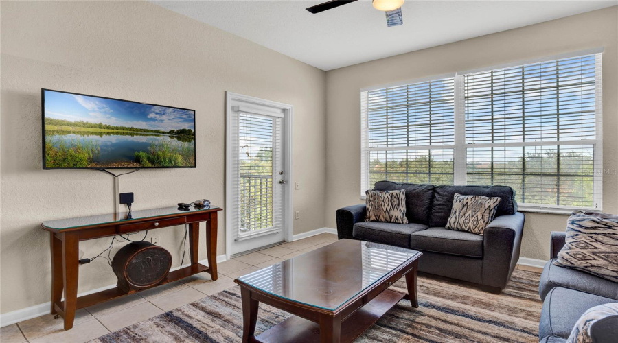 KISSIMMEE, Florida 34747, 3 Bedrooms Bedrooms, ,2 BathroomsBathrooms,Residential,For Sale,ALMATON,0,MFRTB8502801