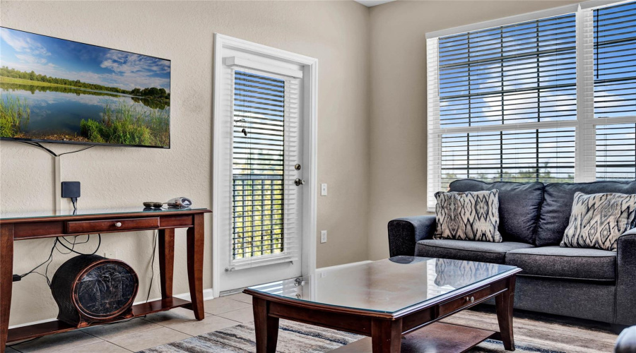 KISSIMMEE, Florida 34747, 3 Bedrooms Bedrooms, ,2 BathroomsBathrooms,Residential,For Sale,ALMATON,0,MFRTB8502801