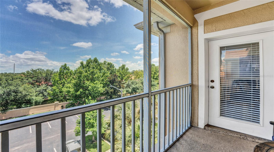 KISSIMMEE, Florida 34747, 3 Bedrooms Bedrooms, ,2 BathroomsBathrooms,Residential,For Sale,ALMATON,0,MFRTB8502801