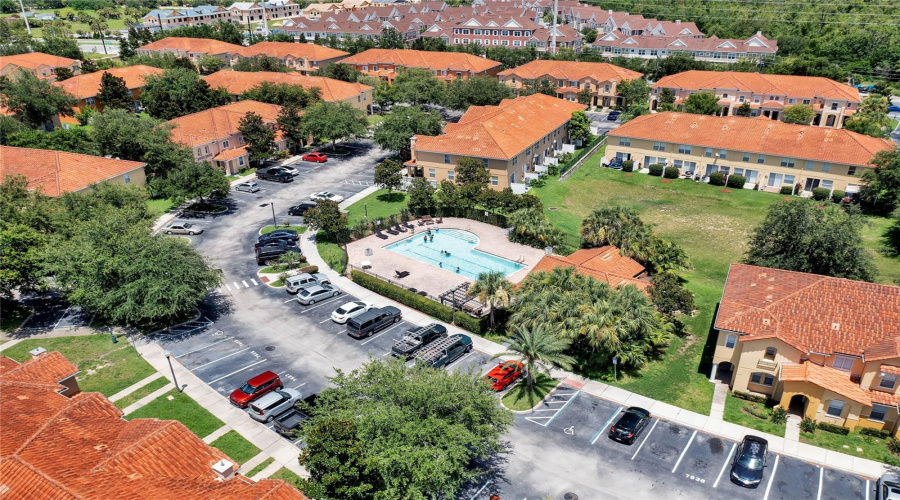 KISSIMMEE, Florida 34747, 3 Bedrooms Bedrooms, ,2 BathroomsBathrooms,Residential,For Sale,ALMATON,0,MFRTB8502801