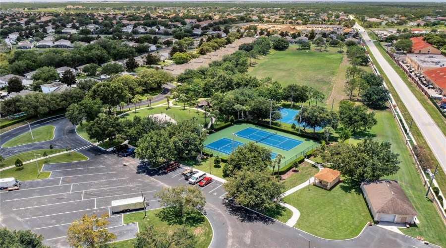 KISSIMMEE, Florida 34747, 3 Bedrooms Bedrooms, ,2 BathroomsBathrooms,Residential,For Sale,ALMATON,0,MFRTB8502801