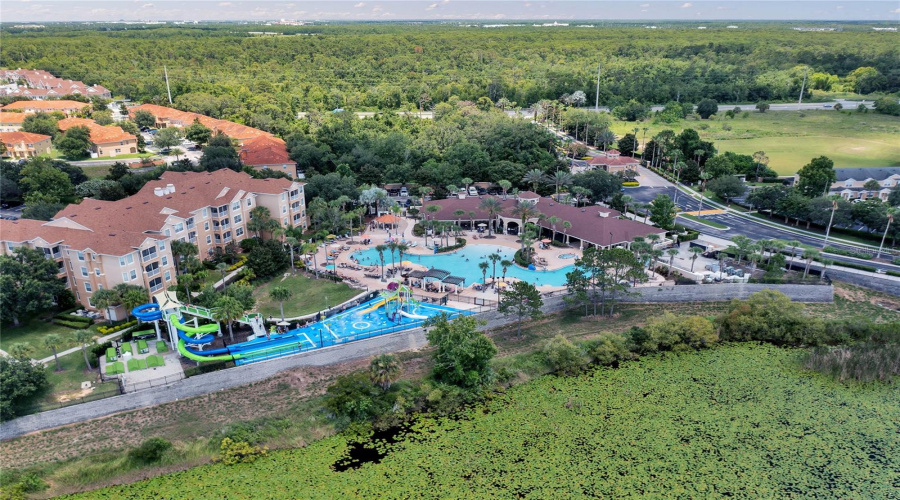 KISSIMMEE, Florida 34747, 3 Bedrooms Bedrooms, ,2 BathroomsBathrooms,Residential,For Sale,ALMATON,0,MFRTB8502801