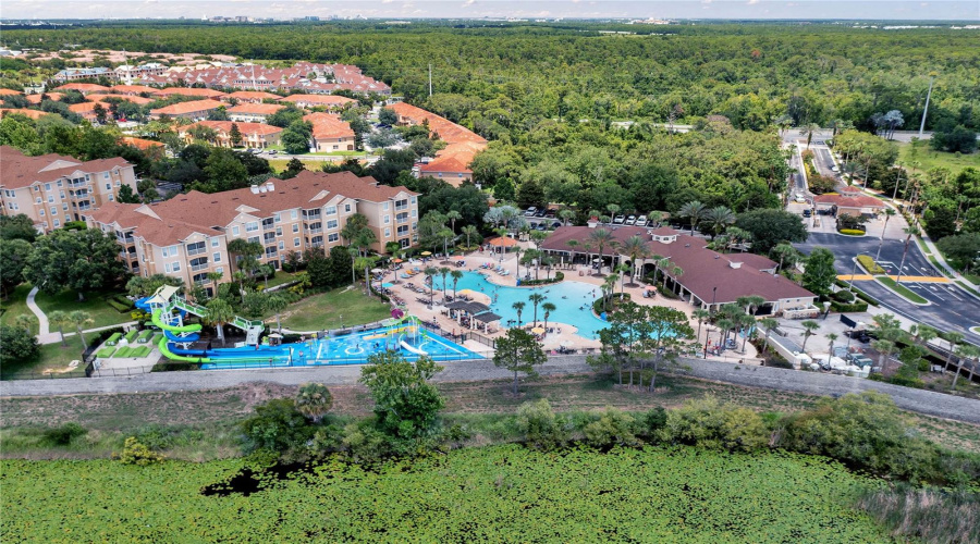 KISSIMMEE, Florida 34747, 3 Bedrooms Bedrooms, ,2 BathroomsBathrooms,Residential,For Sale,ALMATON,0,MFRTB8502801