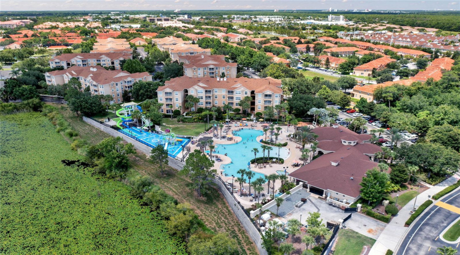 KISSIMMEE, Florida 34747, 3 Bedrooms Bedrooms, ,2 BathroomsBathrooms,Residential,For Sale,ALMATON,0,MFRTB8502801