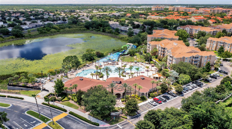 KISSIMMEE, Florida 34747, 3 Bedrooms Bedrooms, ,2 BathroomsBathrooms,Residential,For Sale,ALMATON,0,MFRTB8502801