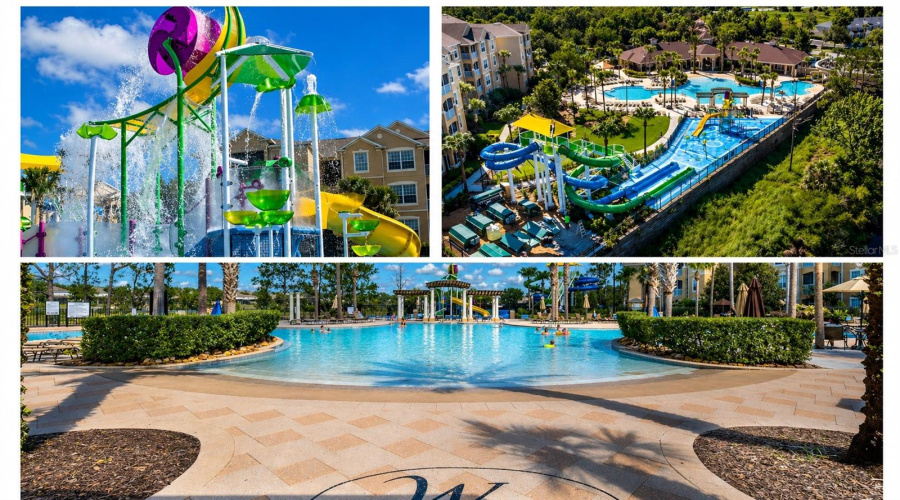 KISSIMMEE, Florida 34747, 3 Bedrooms Bedrooms, ,2 BathroomsBathrooms,Residential,For Sale,ALMATON,0,MFRTB8502801