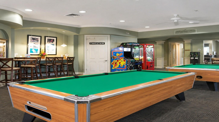 KISSIMMEE, Florida 34747, 3 Bedrooms Bedrooms, ,2 BathroomsBathrooms,Residential,For Sale,ALMATON,0,MFRTB8502801