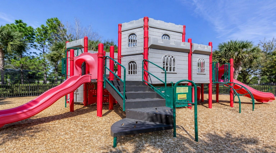 KISSIMMEE, Florida 34747, 3 Bedrooms Bedrooms, ,2 BathroomsBathrooms,Residential,For Sale,ALMATON,0,MFRTB8502801