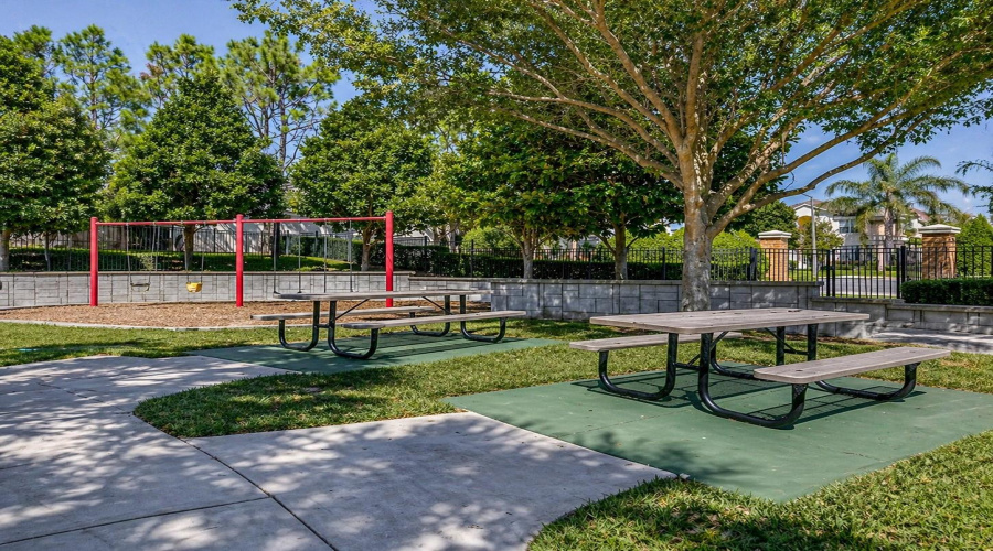 KISSIMMEE, Florida 34747, 3 Bedrooms Bedrooms, ,2 BathroomsBathrooms,Residential,For Sale,ALMATON,0,MFRTB8502801