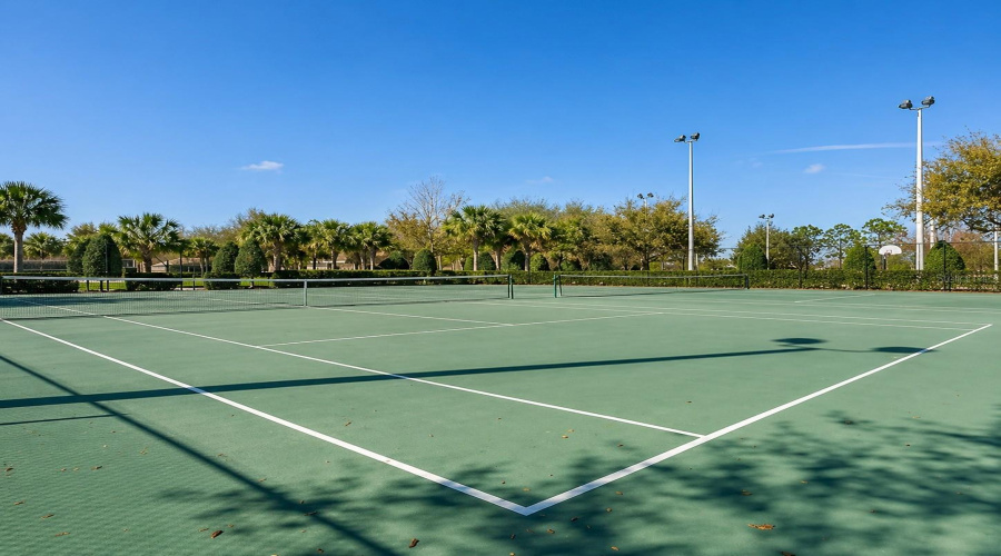 KISSIMMEE, Florida 34747, 3 Bedrooms Bedrooms, ,2 BathroomsBathrooms,Residential,For Sale,ALMATON,0,MFRTB8502801