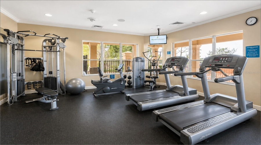 KISSIMMEE, Florida 34747, 3 Bedrooms Bedrooms, ,2 BathroomsBathrooms,Residential,For Sale,ALMATON,0,MFRTB8502801