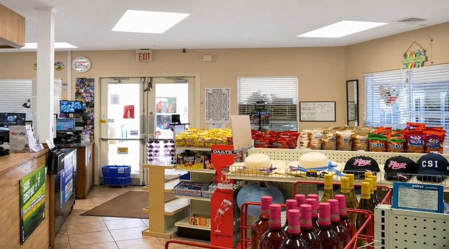 KISSIMMEE, Florida 34747, 3 Bedrooms Bedrooms, ,2 BathroomsBathrooms,Residential,For Sale,ALMATON,0,MFRTB8502801