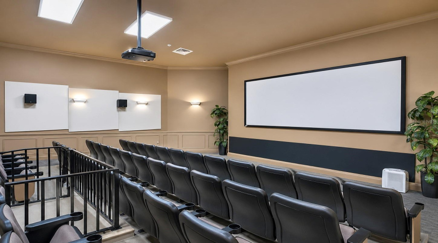 KISSIMMEE, Florida 34747, 3 Bedrooms Bedrooms, ,2 BathroomsBathrooms,Residential,For Sale,ALMATON,0,MFRTB8502801