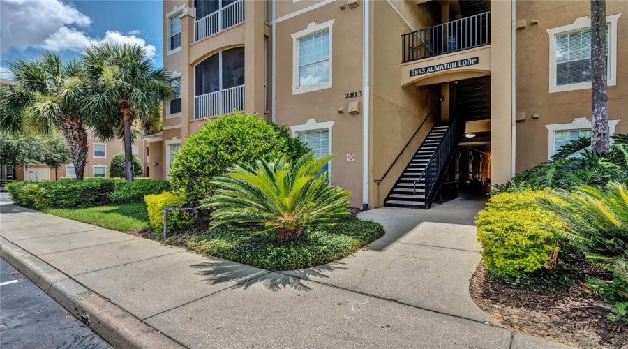 KISSIMMEE, Florida 34747, 3 Bedrooms Bedrooms, ,2 BathroomsBathrooms,Residential,For Sale,ALMATON,0,MFRTB8502801