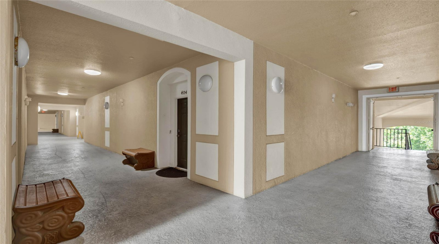 KISSIMMEE, Florida 34747, 3 Bedrooms Bedrooms, ,2 BathroomsBathrooms,Residential,For Sale,ALMATON,0,MFRTB8502801