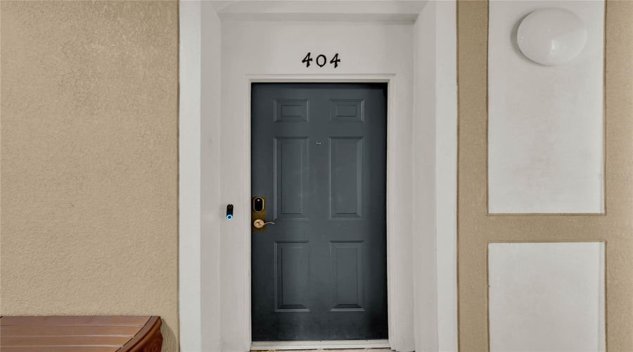 KISSIMMEE, Florida 34747, 3 Bedrooms Bedrooms, ,2 BathroomsBathrooms,Residential,For Sale,ALMATON,0,MFRTB8502801