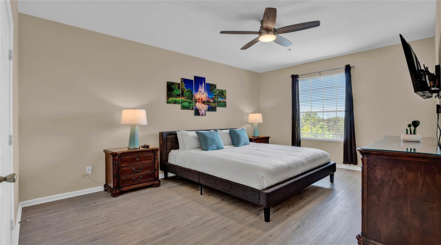 KISSIMMEE, Florida 34747, 3 Bedrooms Bedrooms, ,2 BathroomsBathrooms,Residential,For Sale,ALMATON,0,MFRTB8502801