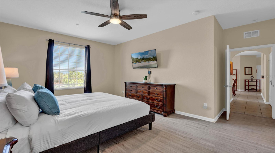 KISSIMMEE, Florida 34747, 3 Bedrooms Bedrooms, ,2 BathroomsBathrooms,Residential,For Sale,ALMATON,0,MFRTB8502801