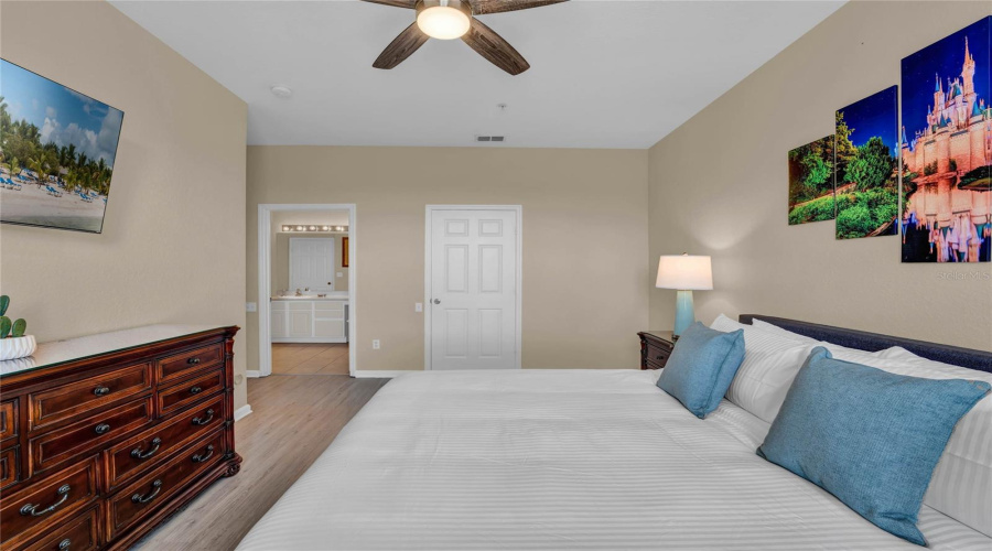 KISSIMMEE, Florida 34747, 3 Bedrooms Bedrooms, ,2 BathroomsBathrooms,Residential,For Sale,ALMATON,0,MFRTB8502801