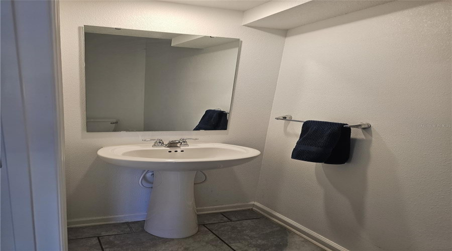 DAVENPORT, Florida 33837, 3 Bedrooms Bedrooms, ,2 BathroomsBathrooms,Residential,For Sale,LAURENT,0,MFRTB8500629