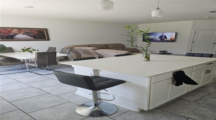 DAVENPORT, Florida 33837, 3 Bedrooms Bedrooms, ,2 BathroomsBathrooms,Residential,For Sale,LAURENT,0,MFRTB8500629