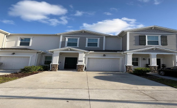 DAVENPORT, Florida 33837, 3 Bedrooms Bedrooms, ,2 BathroomsBathrooms,Residential,For Sale,LAURENT,0,MFRTB8500629