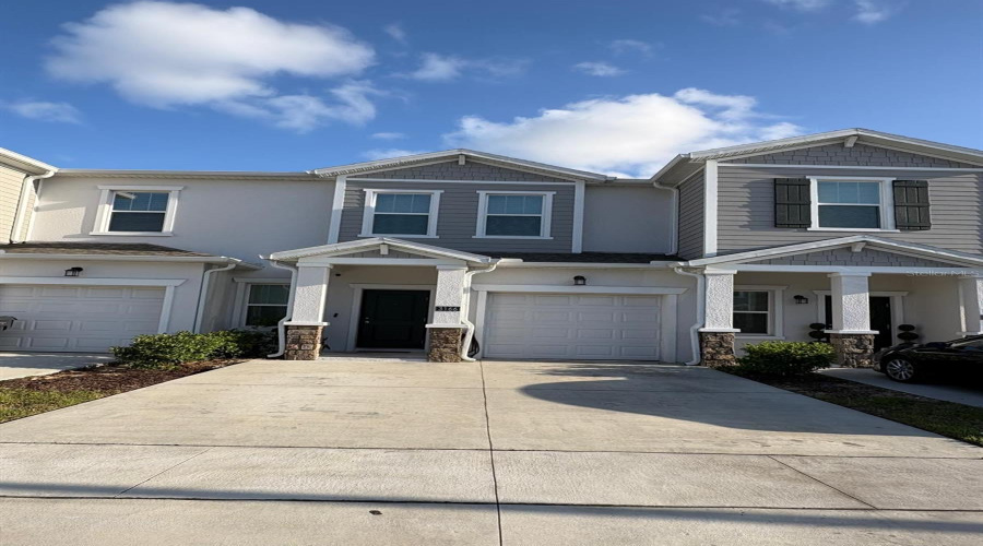 DAVENPORT, Florida 33837, 3 Bedrooms Bedrooms, ,2 BathroomsBathrooms,Residential,For Sale,LAURENT,0,MFRTB8500629