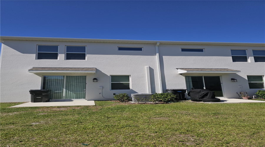 DAVENPORT, Florida 33837, 3 Bedrooms Bedrooms, ,2 BathroomsBathrooms,Residential,For Sale,LAURENT,0,MFRTB8500629