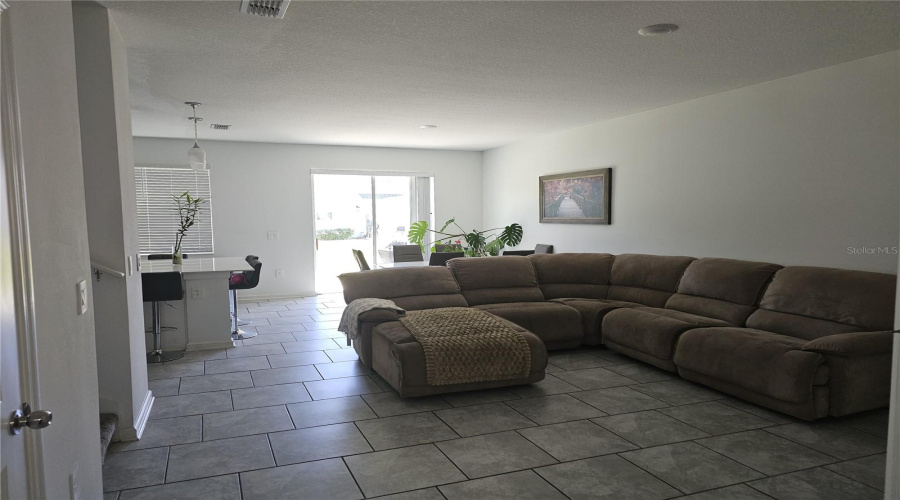 DAVENPORT, Florida 33837, 3 Bedrooms Bedrooms, ,2 BathroomsBathrooms,Residential,For Sale,LAURENT,0,MFRTB8500629