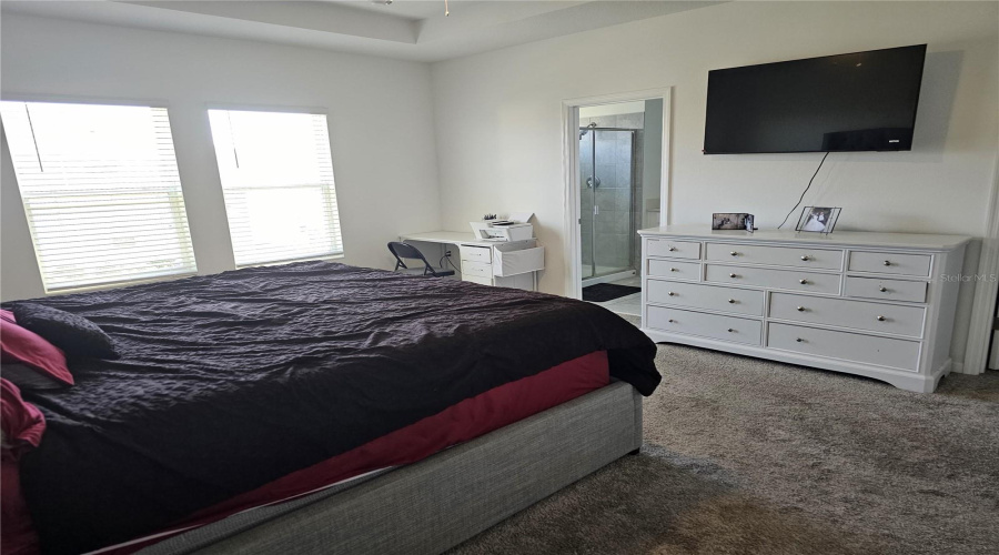 DAVENPORT, Florida 33837, 3 Bedrooms Bedrooms, ,2 BathroomsBathrooms,Residential,For Sale,LAURENT,0,MFRTB8500629