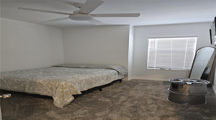 DAVENPORT, Florida 33837, 3 Bedrooms Bedrooms, ,2 BathroomsBathrooms,Residential,For Sale,LAURENT,0,MFRTB8500629