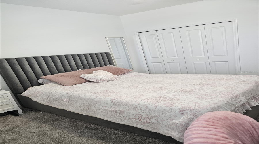 DAVENPORT, Florida 33837, 3 Bedrooms Bedrooms, ,2 BathroomsBathrooms,Residential,For Sale,LAURENT,0,MFRTB8500629