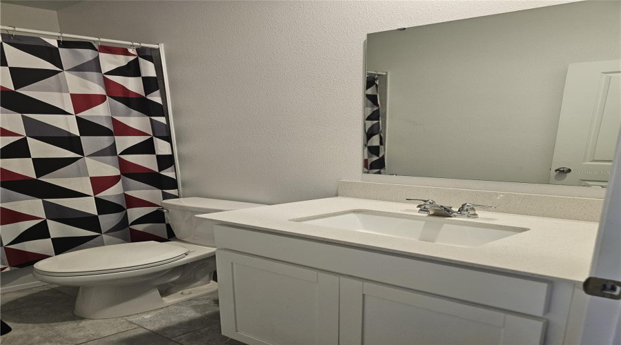 DAVENPORT, Florida 33837, 3 Bedrooms Bedrooms, ,2 BathroomsBathrooms,Residential,For Sale,LAURENT,0,MFRTB8500629