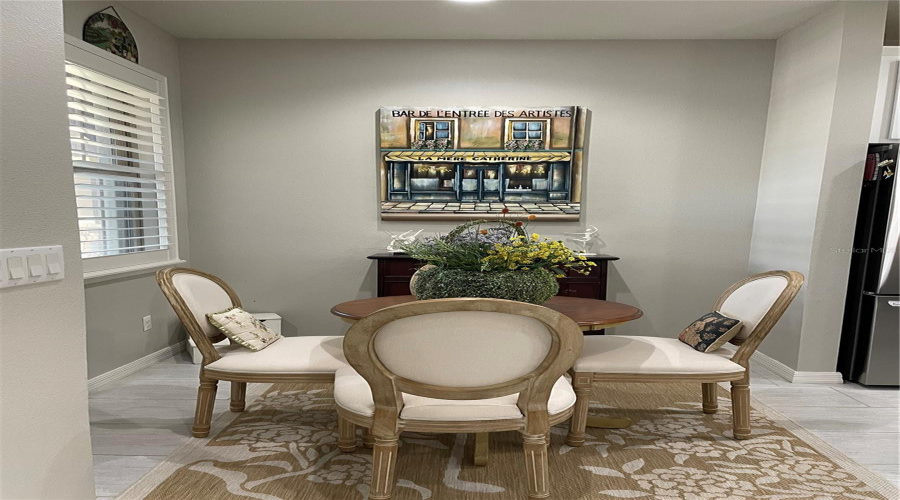 DAVENPORT, Florida 33837, 2 Bedrooms Bedrooms, ,2 BathroomsBathrooms,Residential,For Sale,PONTEVEDRA,0,MFROM723730