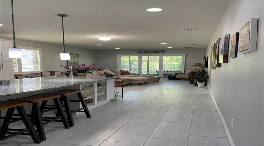 DAVENPORT, Florida 33837, 2 Bedrooms Bedrooms, ,2 BathroomsBathrooms,Residential,For Sale,PONTEVEDRA,0,MFROM723730