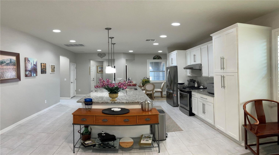 DAVENPORT, Florida 33837, 2 Bedrooms Bedrooms, ,2 BathroomsBathrooms,Residential,For Sale,PONTEVEDRA,0,MFROM723730