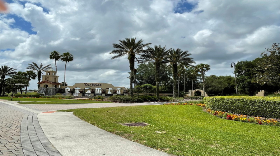 DAVENPORT, Florida 33837, 2 Bedrooms Bedrooms, ,2 BathroomsBathrooms,Residential,For Sale,PONTEVEDRA,0,MFROM723730