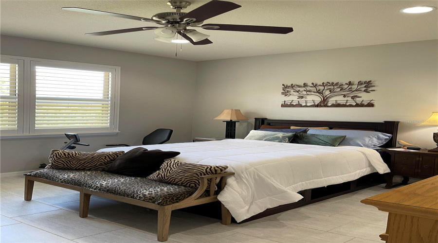 DAVENPORT, Florida 33837, 2 Bedrooms Bedrooms, ,2 BathroomsBathrooms,Residential,For Sale,PONTEVEDRA,0,MFROM723730