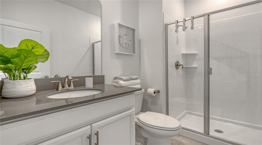 DAVENPORT, Florida 33896, 4 Bedrooms Bedrooms, ,3 BathroomsBathrooms,Residential,For Sale,KINGSBARN,0,MFRTB8502672