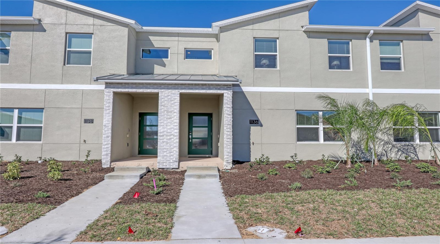 DAVENPORT, Florida 33896, 4 Bedrooms Bedrooms, ,3 BathroomsBathrooms,Residential,For Sale,KINGSBARN,0,MFRTB8502672