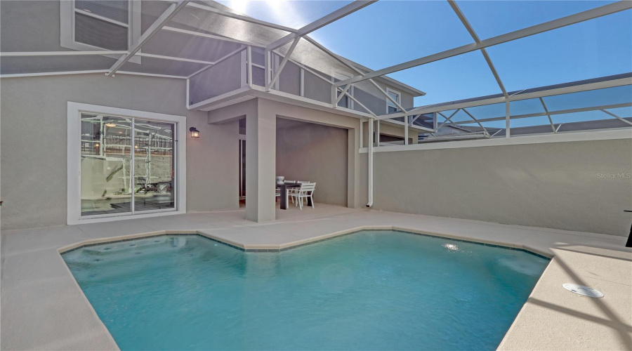 DAVENPORT, Florida 33896, 4 Bedrooms Bedrooms, ,3 BathroomsBathrooms,Residential,For Sale,KINGSBARN,0,MFRTB8502672