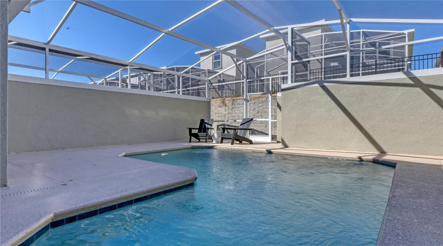 DAVENPORT, Florida 33896, 4 Bedrooms Bedrooms, ,3 BathroomsBathrooms,Residential,For Sale,KINGSBARN,0,MFRTB8502672