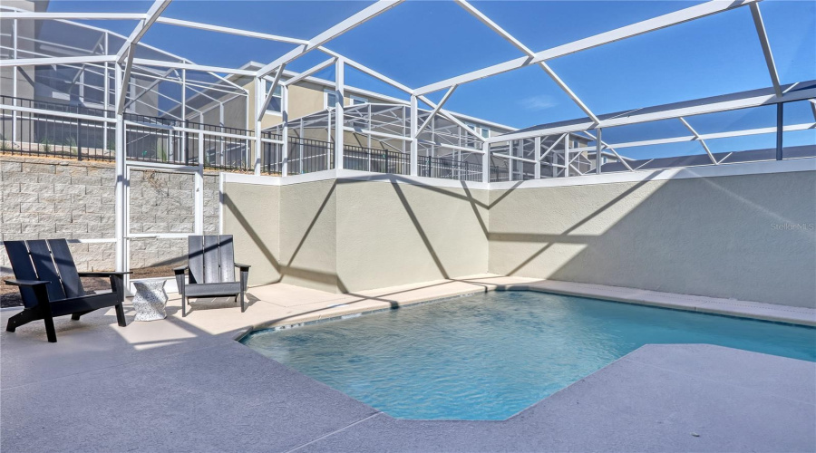 DAVENPORT, Florida 33896, 4 Bedrooms Bedrooms, ,3 BathroomsBathrooms,Residential,For Sale,KINGSBARN,0,MFRTB8502672