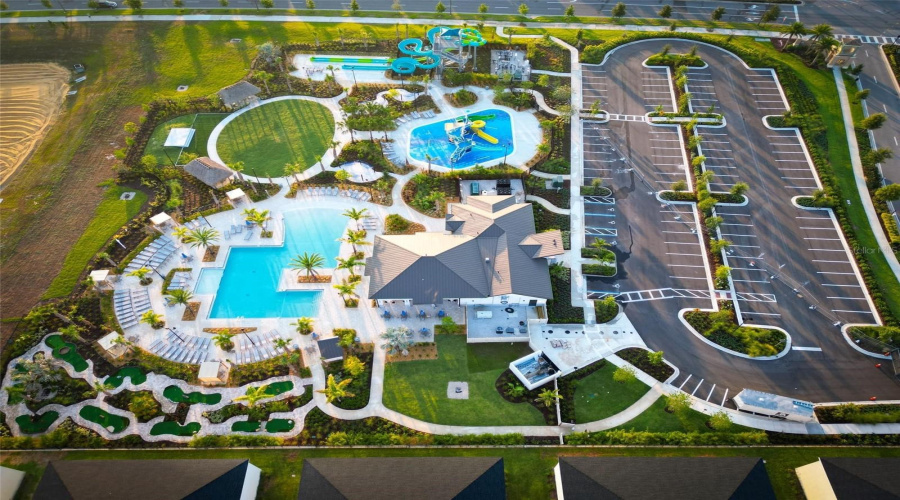 DAVENPORT, Florida 33896, 4 Bedrooms Bedrooms, ,3 BathroomsBathrooms,Residential,For Sale,KINGSBARN,0,MFRTB8502672