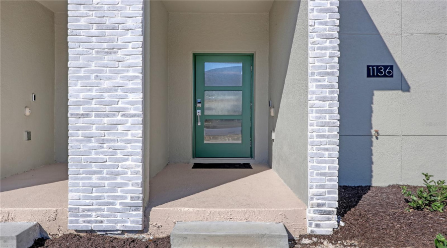 DAVENPORT, Florida 33896, 4 Bedrooms Bedrooms, ,3 BathroomsBathrooms,Residential,For Sale,KINGSBARN,0,MFRTB8502672