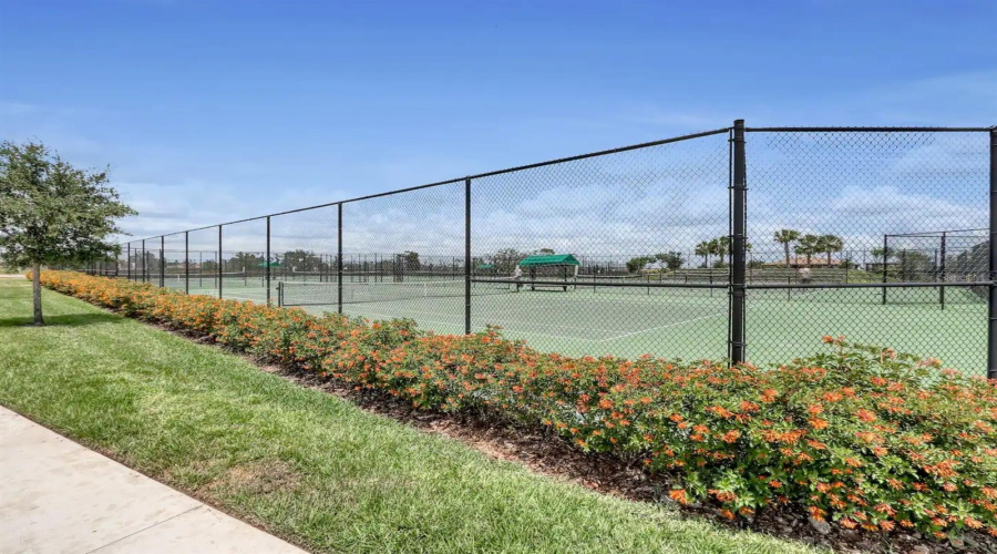 DAVENPORT, Florida 33896, 4 Bedrooms Bedrooms, ,3 BathroomsBathrooms,Residential,For Sale,KINGSBARN,0,MFRTB8502672