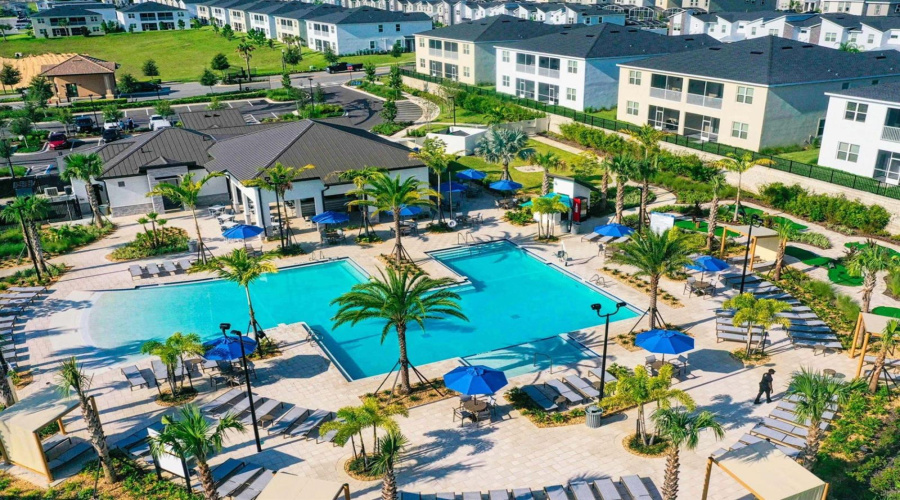 DAVENPORT, Florida 33896, 4 Bedrooms Bedrooms, ,3 BathroomsBathrooms,Residential,For Sale,KINGSBARN,0,MFRTB8502672