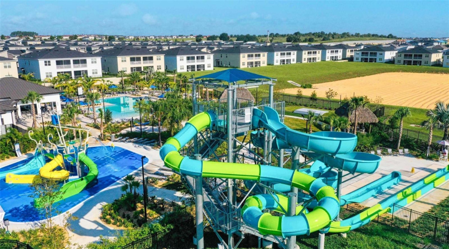 DAVENPORT, Florida 33896, 4 Bedrooms Bedrooms, ,3 BathroomsBathrooms,Residential,For Sale,KINGSBARN,0,MFRTB8502672