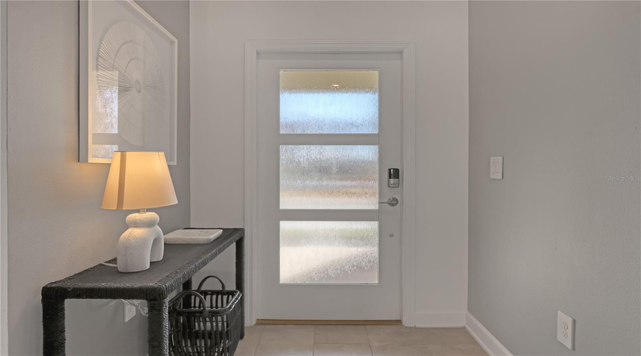 DAVENPORT, Florida 33896, 4 Bedrooms Bedrooms, ,3 BathroomsBathrooms,Residential,For Sale,KINGSBARN,0,MFRTB8502672